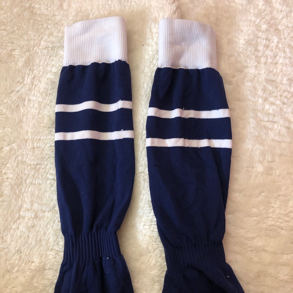 Sports Compression Socks - Picture 2 of 2